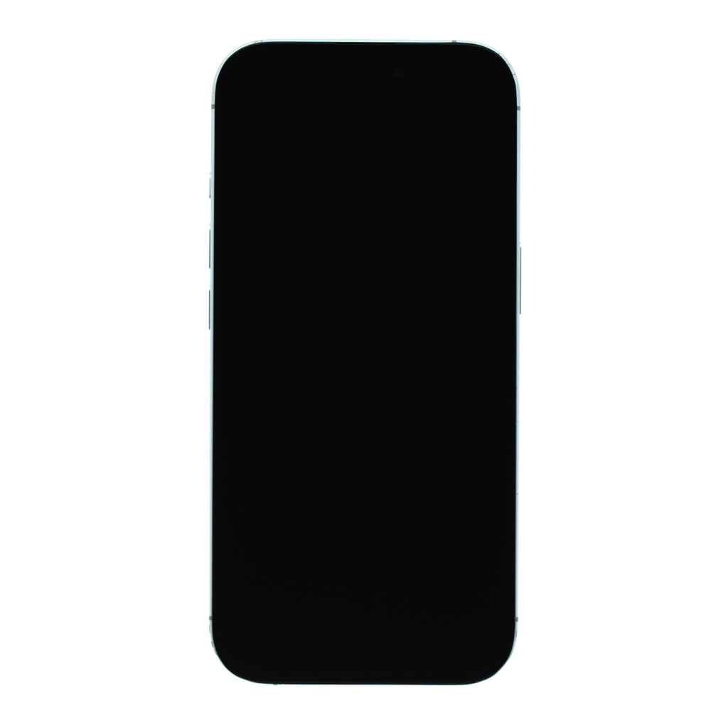 95新 Apple iPhone 17 256G 白色 中國大陸版