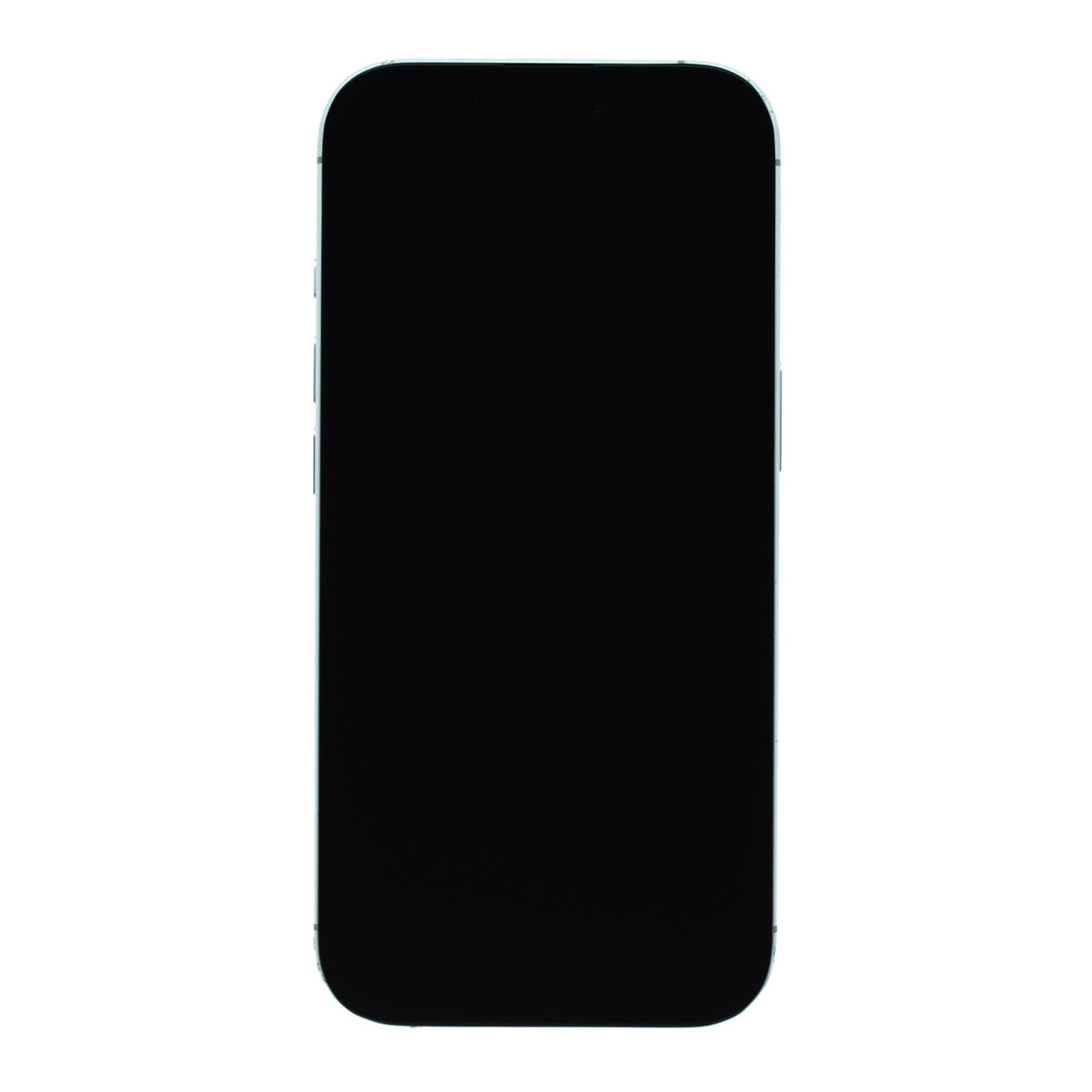 95新 Apple iPhone 17 256G 白色 中國大陸版