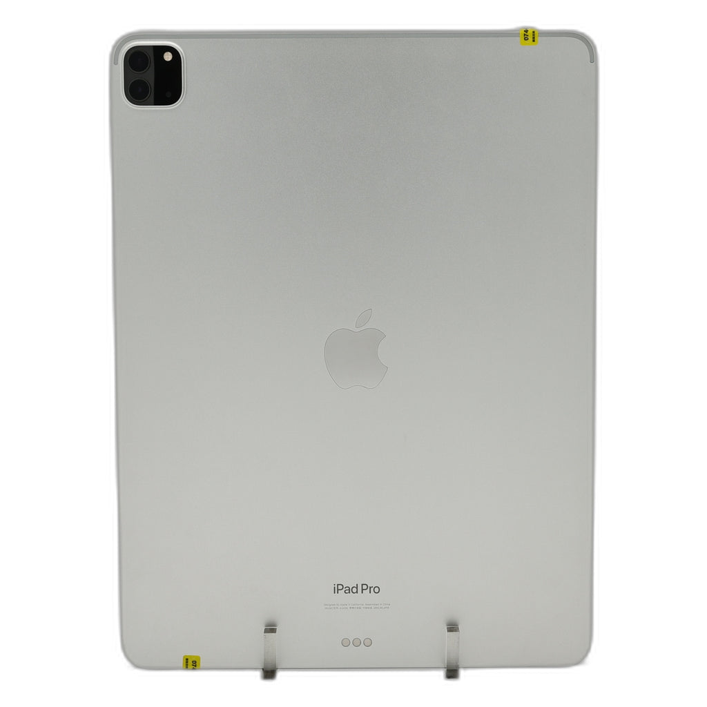 95新 Apple iPad Pro 12.9英寸 6代 128G 銀色 WIFI