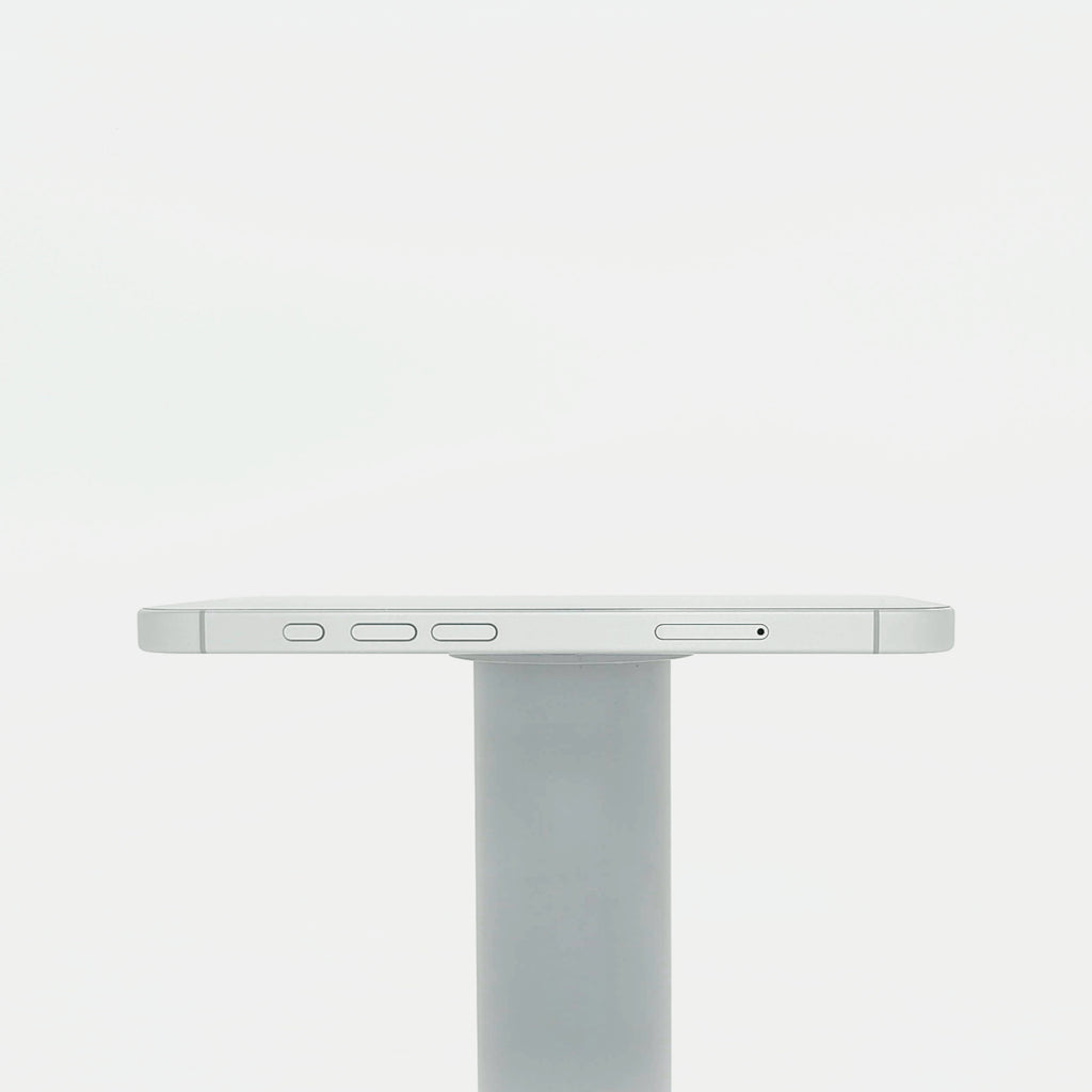 99新 Apple iPhone 17 256G 白色 中國大陸版