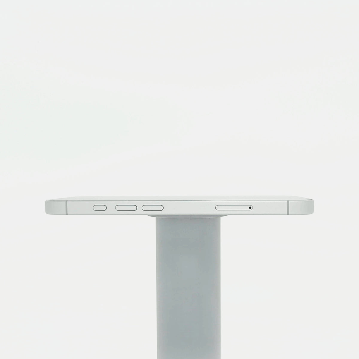 99新 Apple iPhone 17 256G 白色 中國大陸版