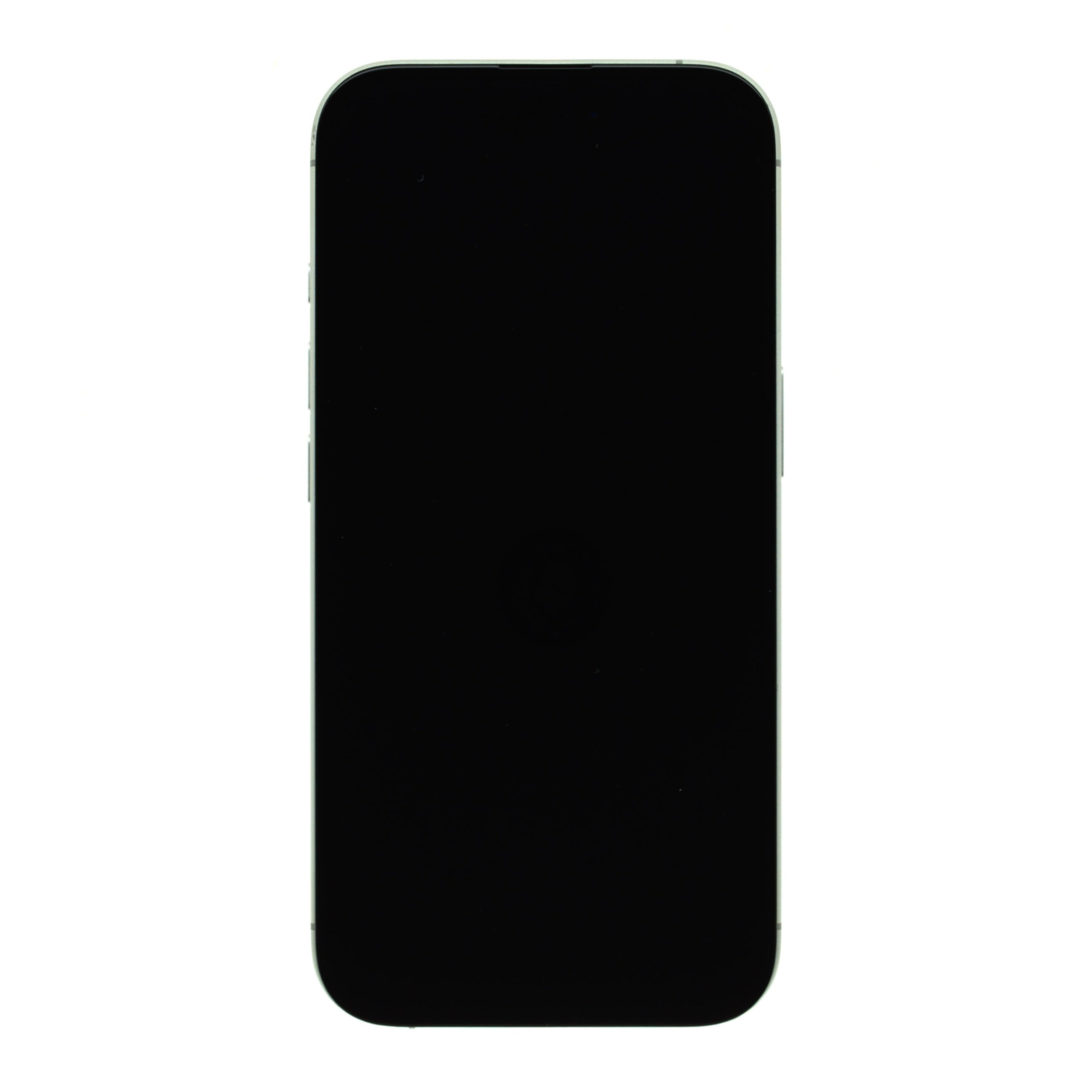 95新 Apple iPhone 16 256G 白色 中國大陸版