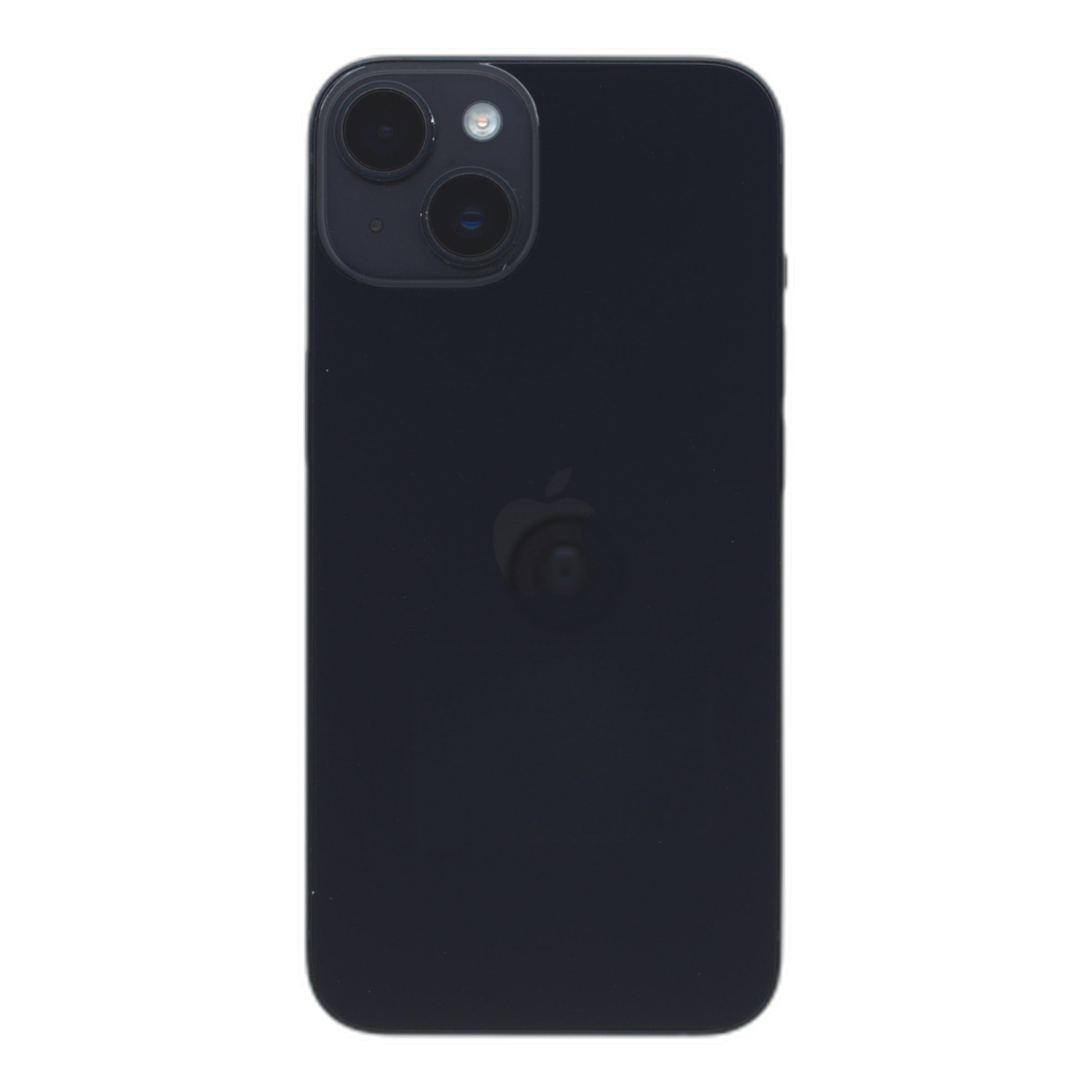 95新 Apple iPhone 14 256G 午夜色 中國大陸版