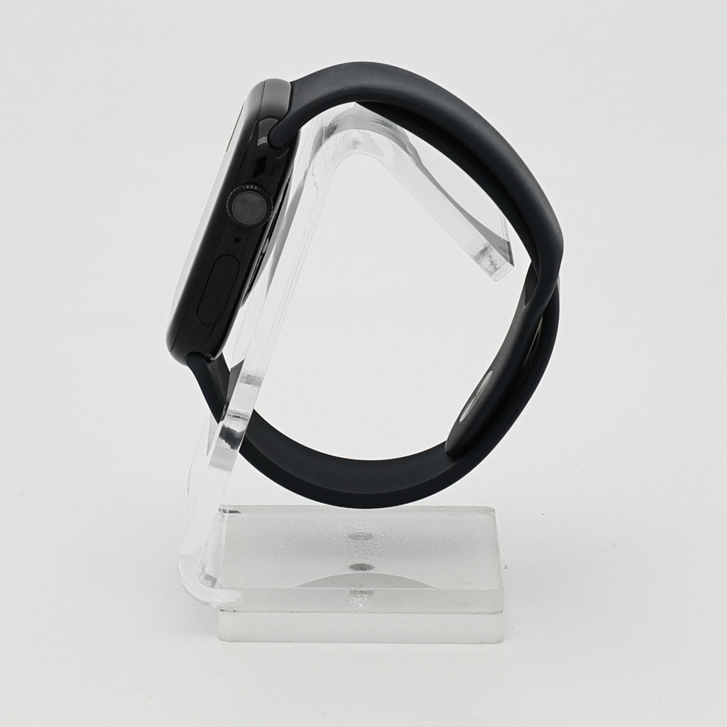 99新 Apple Watch Series 10 46毫米 鋁金屬