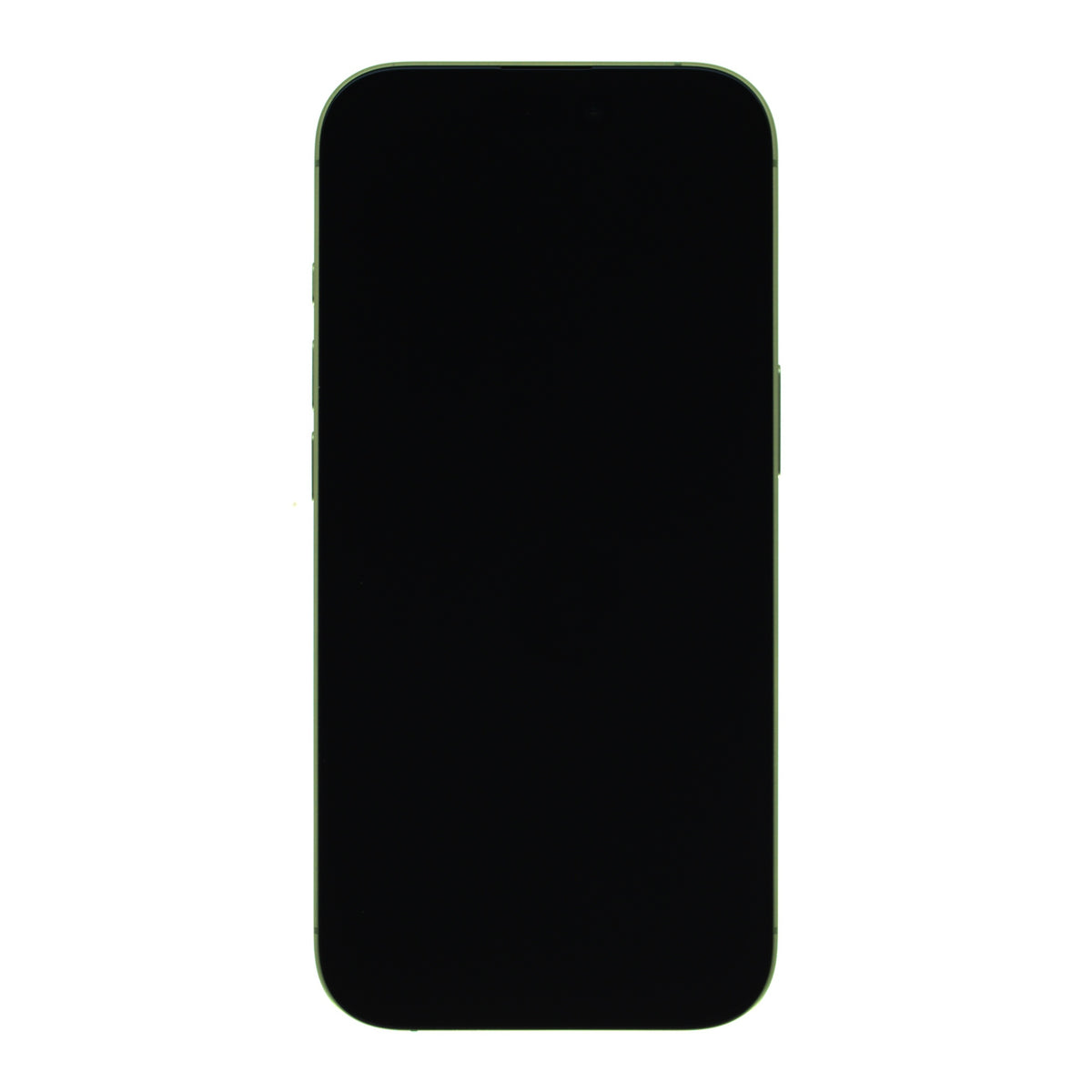 95新 Apple iPhone 17 256G 鼠尾草綠色 中國大陸版