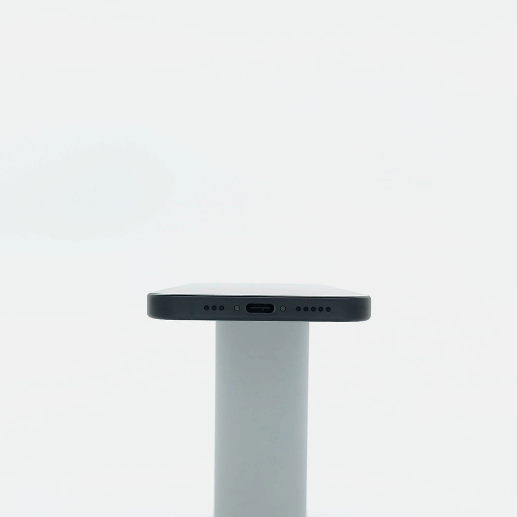 95新 Apple iPhone 16 128G 黑色 中國大陸版
