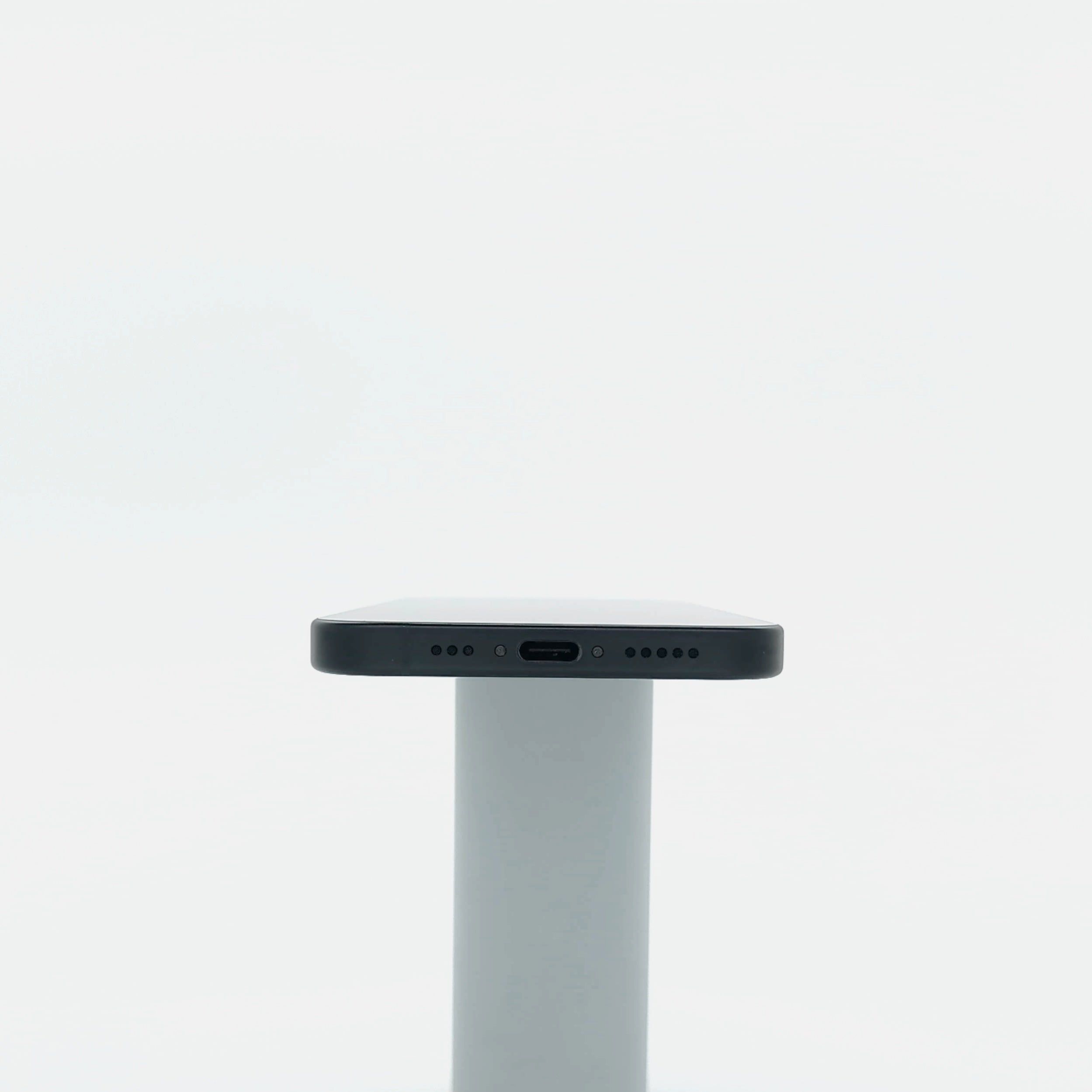 95新 Apple iPhone 16 128G 黑色 中國大陸版