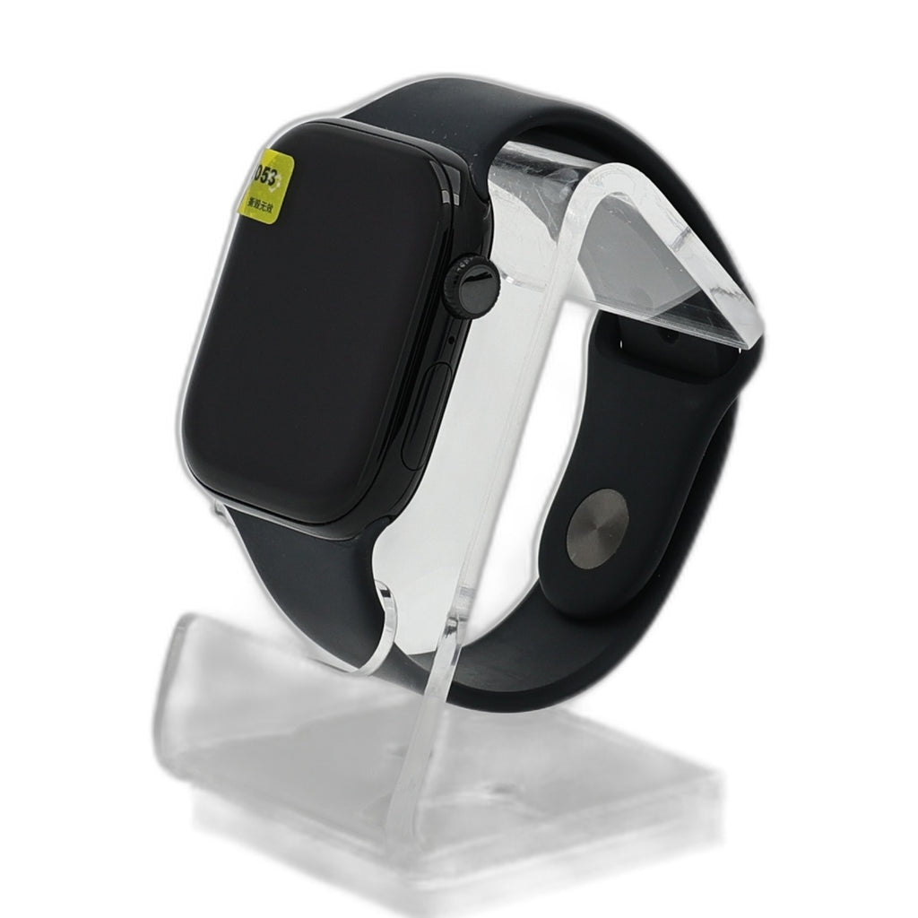 99新 Apple Watch Series 10 46毫米 鋁金屬