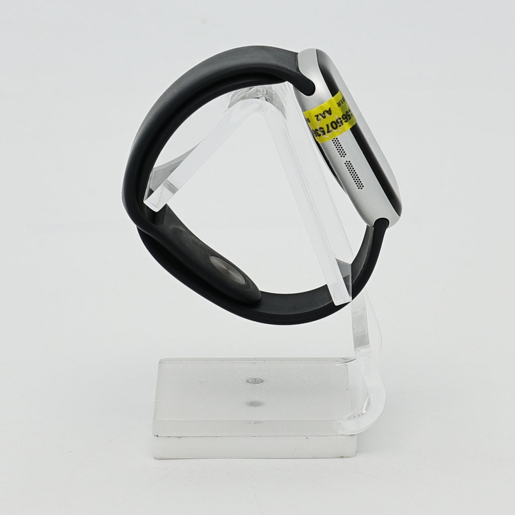 99新 Apple Watch Series 10 42毫米 鋁金屬