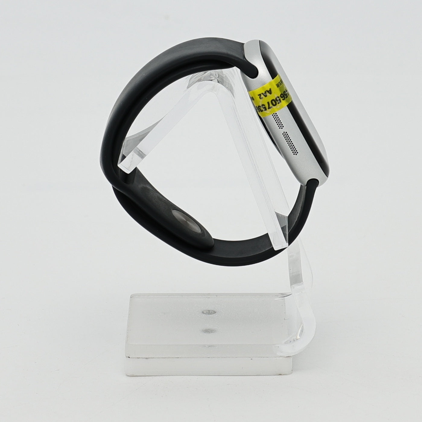 99新 Apple Watch Series 10 42毫米 鋁金屬