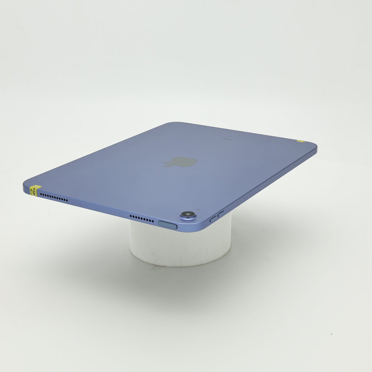 99新 Apple iPad 10代 256G 藍色 WIFI