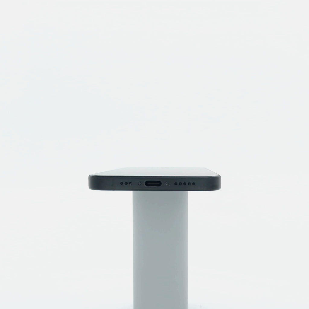 95新 Apple iPhone 16 256G 黑色 中國大陸版