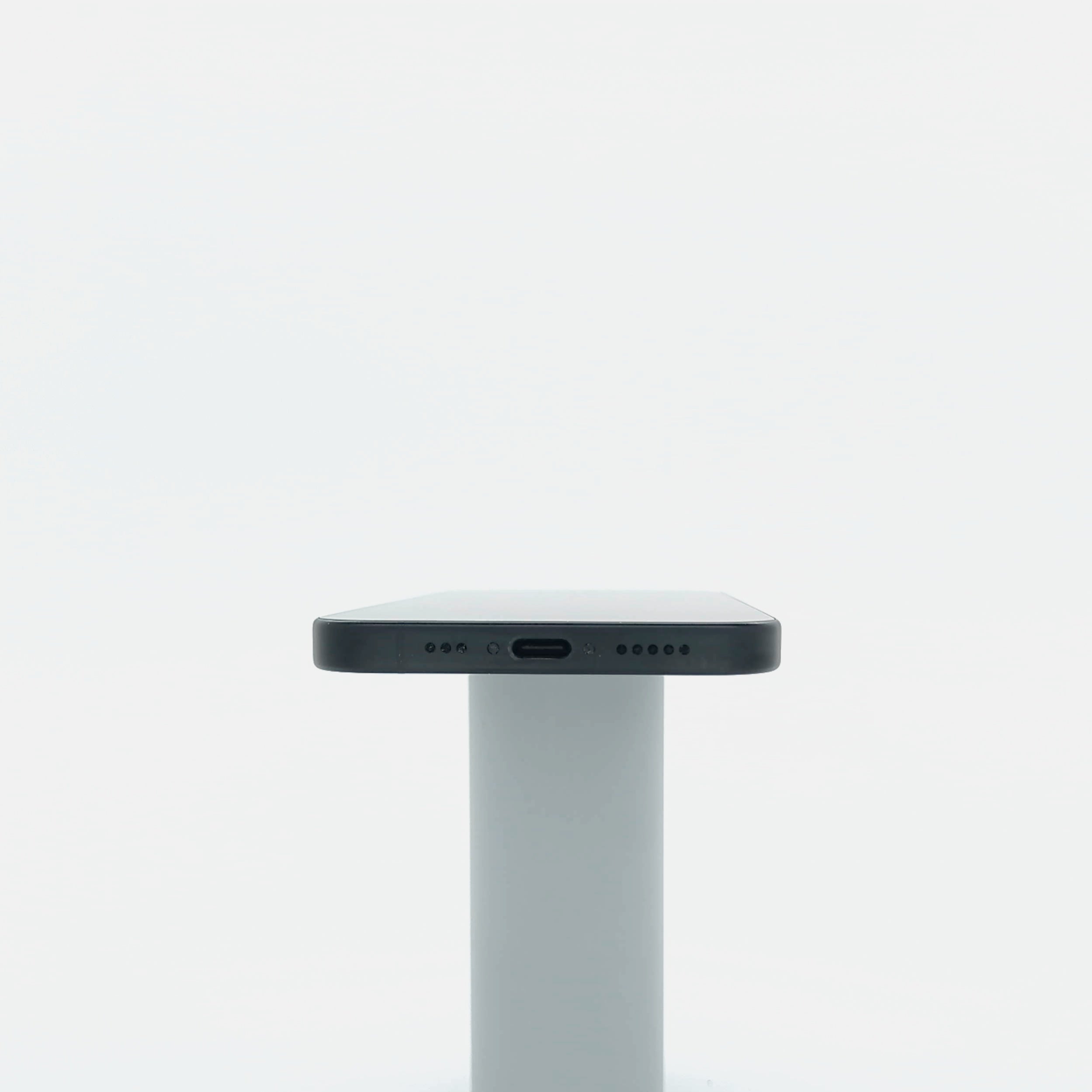 95新 Apple iPhone 16 256G 黑色 中國大陸版