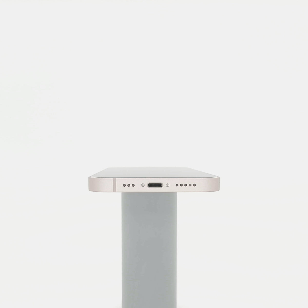 95新 Apple iPhone 13 128G 粉紅色 中國大陸版