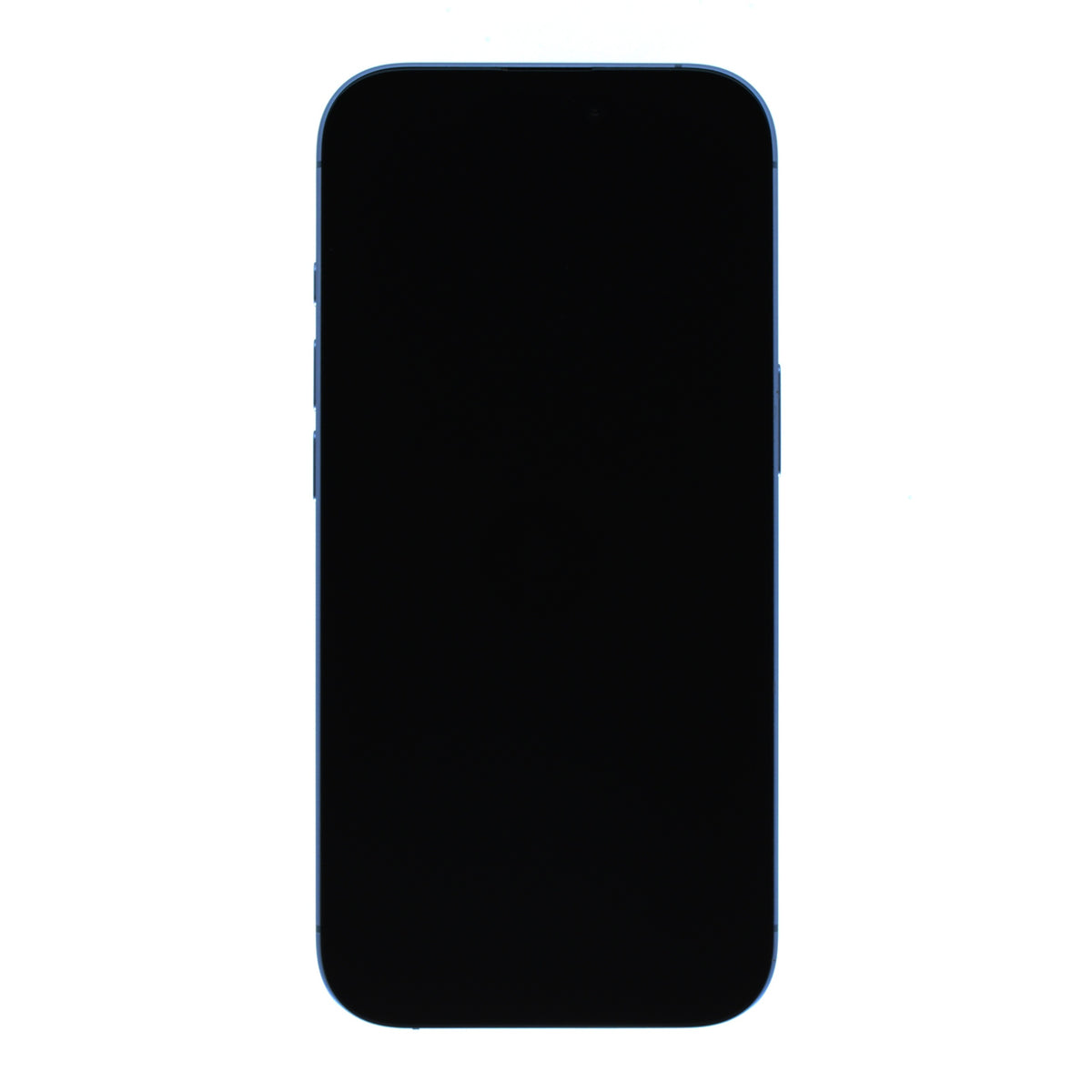 95新 Apple iPhone 17 256G 青霧藍色 中國大陸版