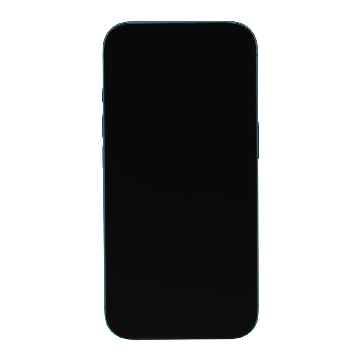 95新 Apple iPhone 16 256G 深青色 中國大陸版
