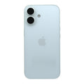 99新 Apple iPhone 16 256G 白色 中國大陸版