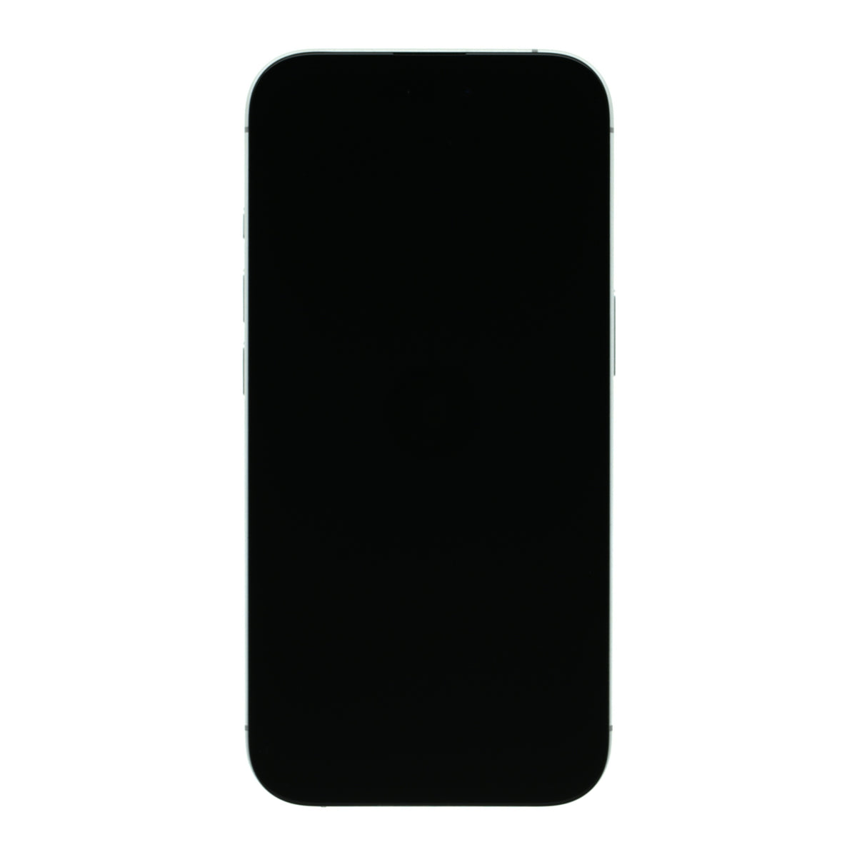 95新 Apple iPhone 16 256G 白色 中國大陸版