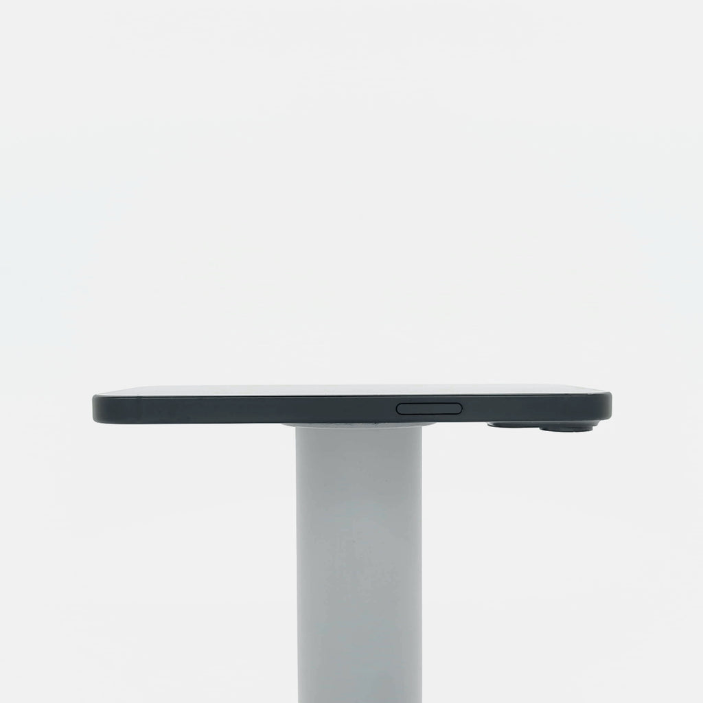 95新 Apple iPhone 15 256G 黑色 中國大陸版