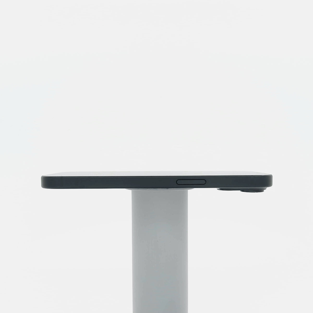 95新 Apple iPhone 15 256G 黑色 中國大陸版