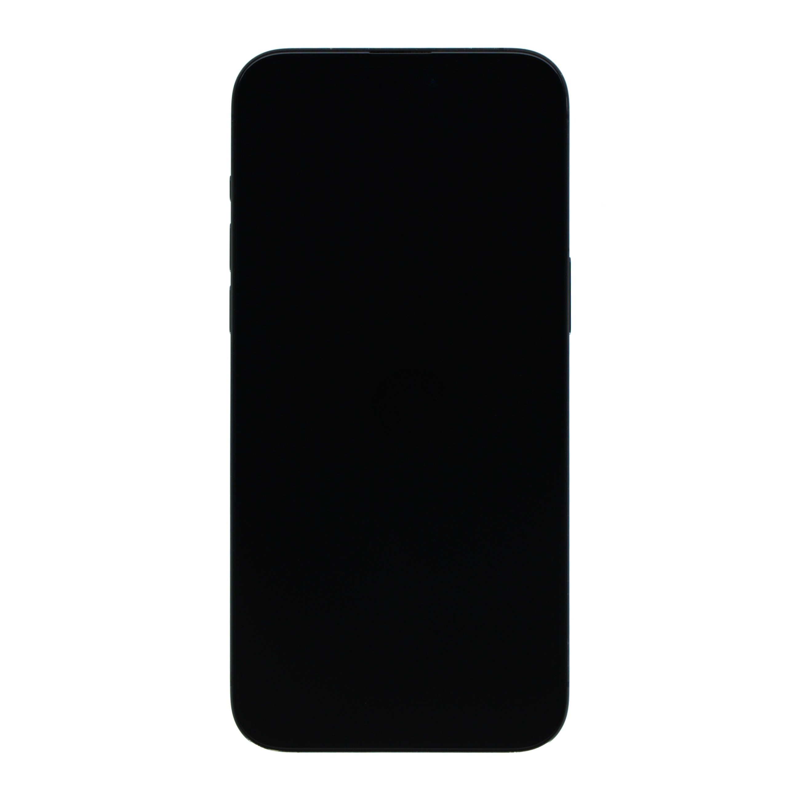 95新 Apple iPhone 15 Pro Max 256G 藍色鈦金屬 中國大陸版