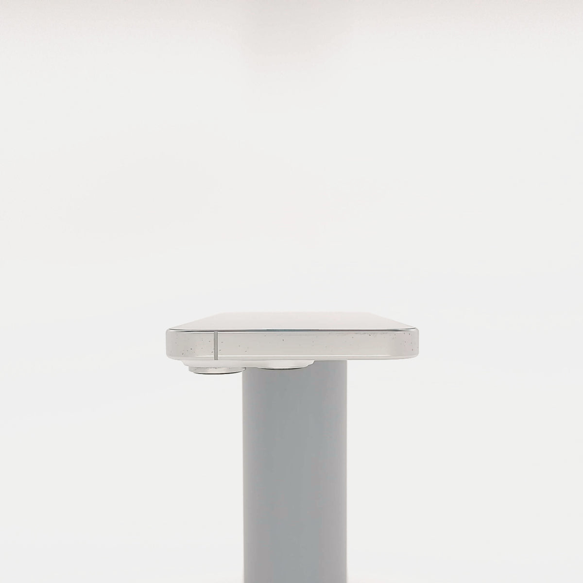 95新 Apple iPhone 16 Pro 128G 白色鈦金屬 中國大陸版