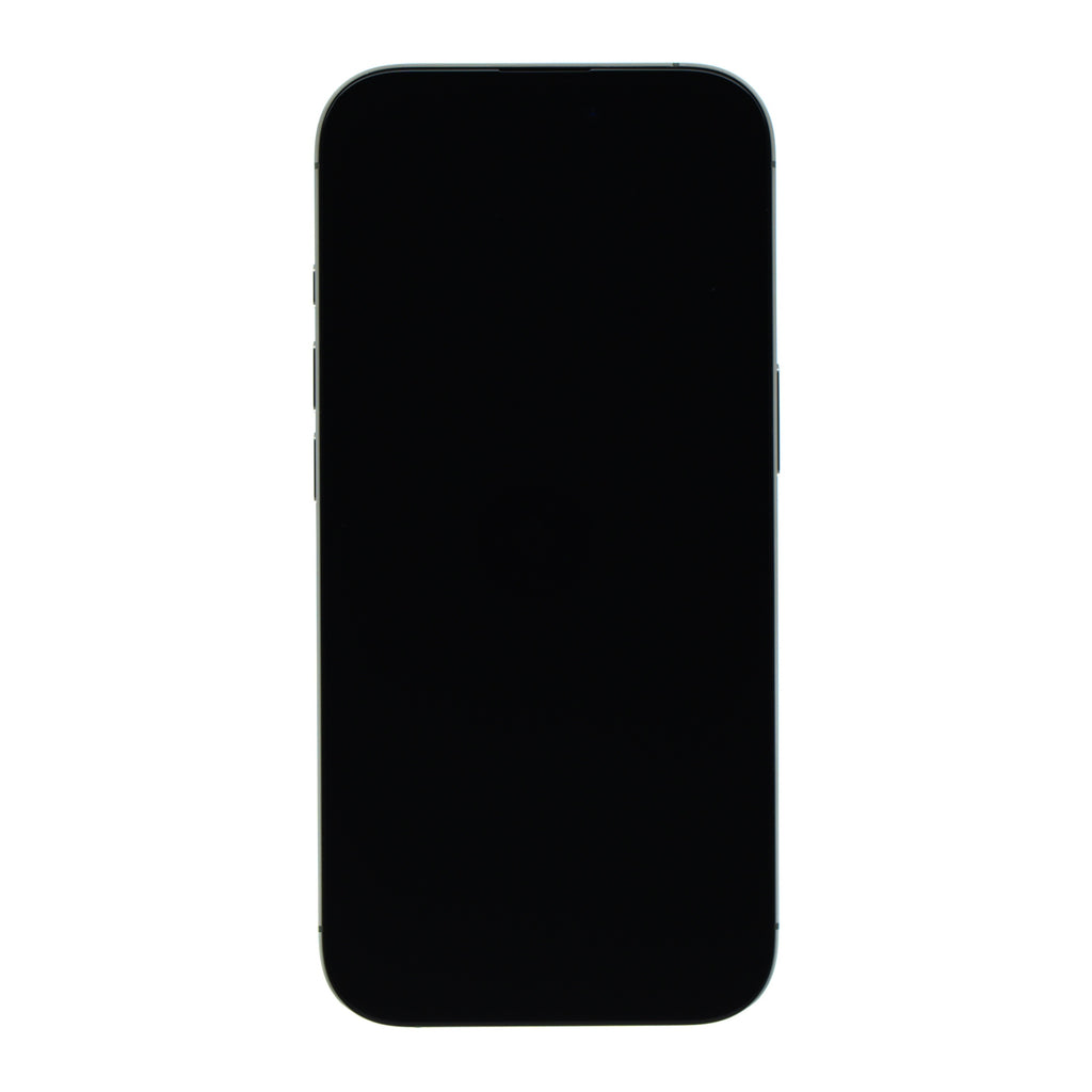 95新 Apple iPhone 16 Pro 256G 原色鈦金屬 中國大陸版
