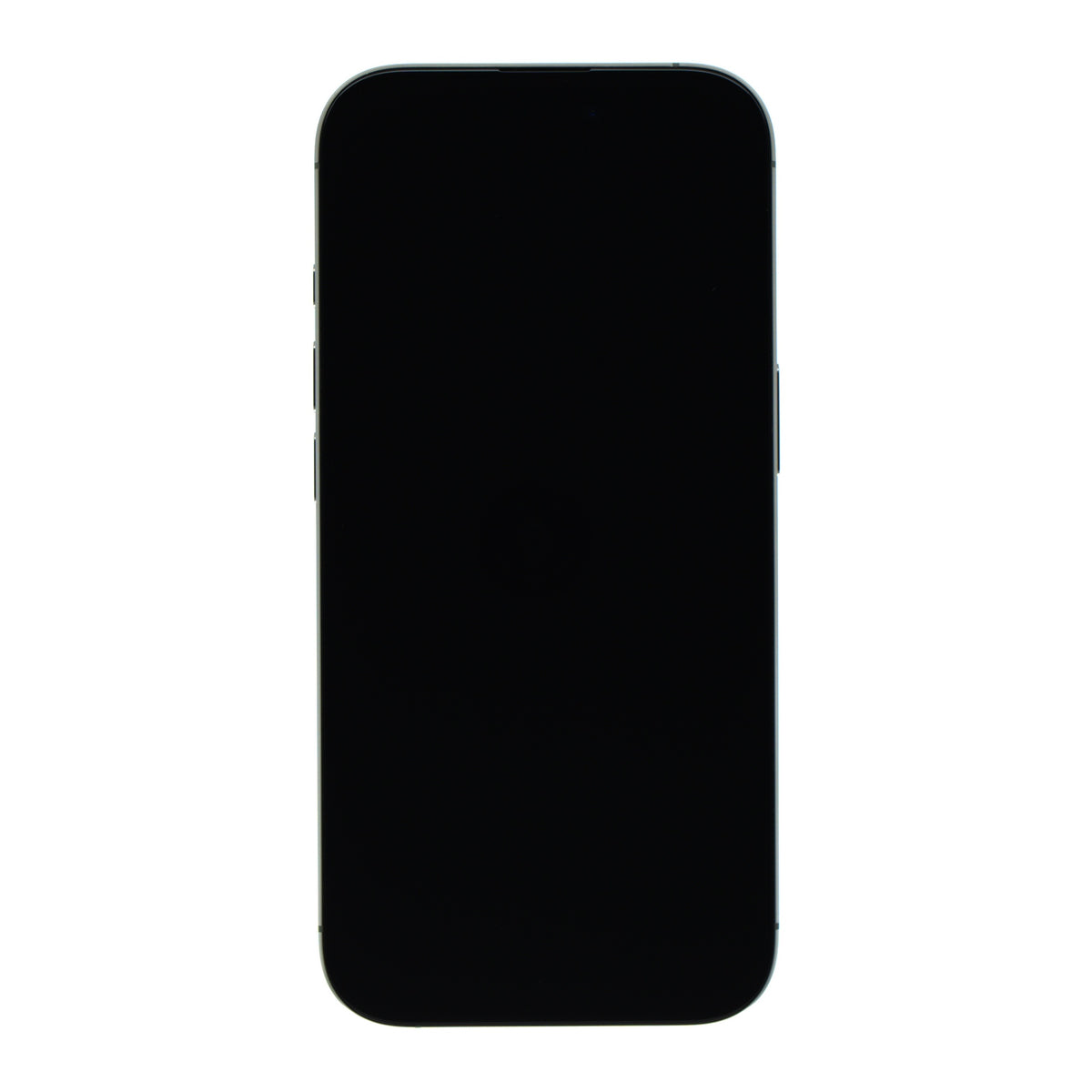 95新 Apple iPhone 16 Pro 256G 原色鈦金屬 中國大陸版