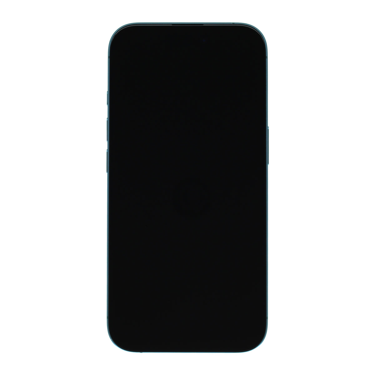 99新 Apple iPhone 16 256G 深青色 中國大陸版