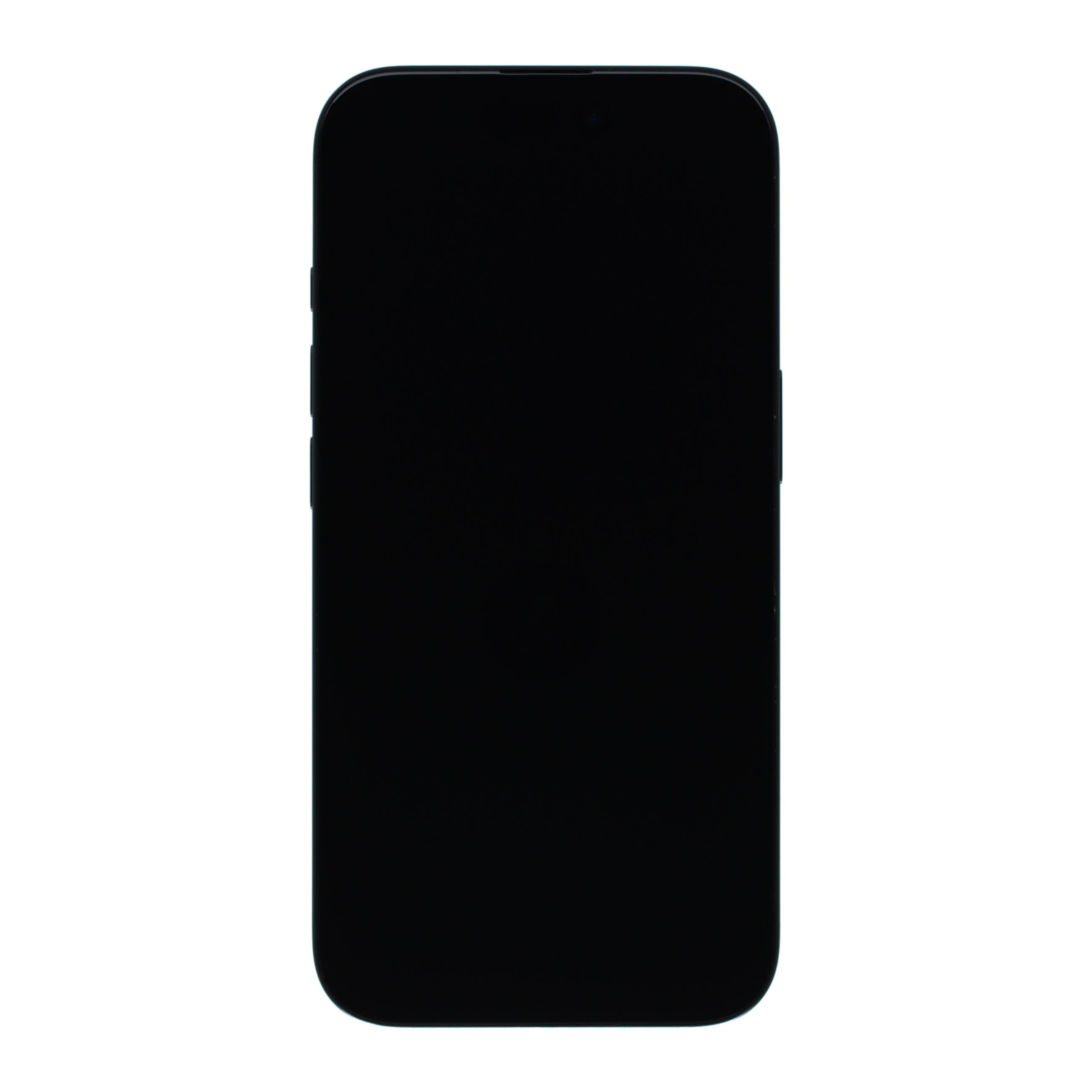 95新 Apple iPhone 16 128G 黑色 中國大陸版