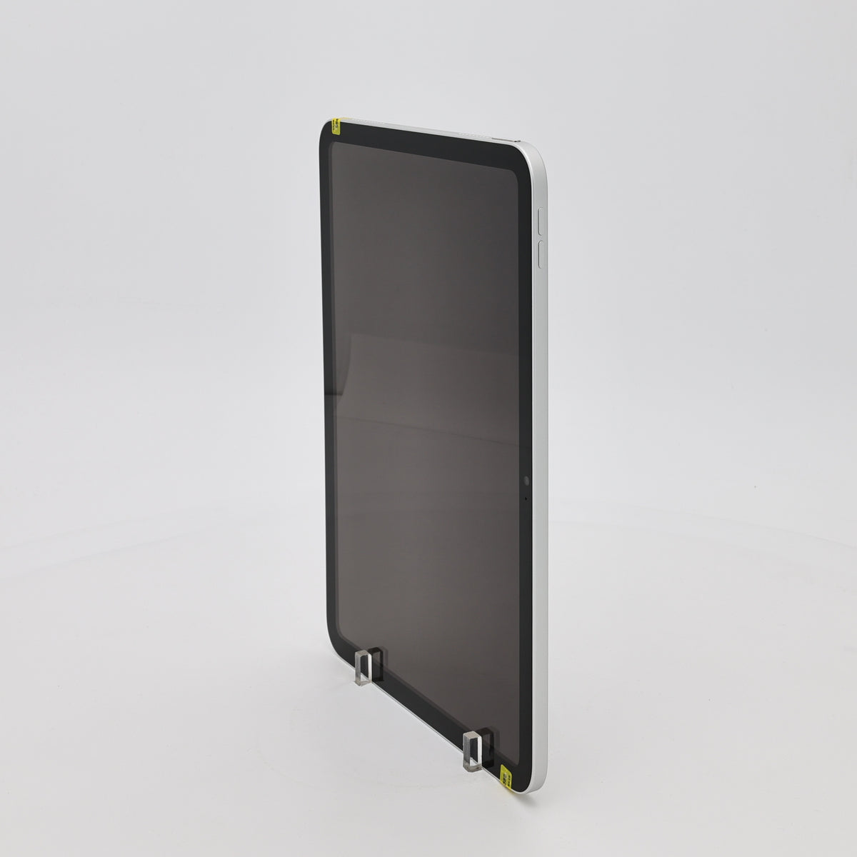 95新 Apple iPad 10代 64G 銀色 WIFI