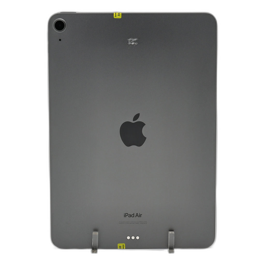 95新 Apple iPad Air5 256G 深空灰色 WIFI