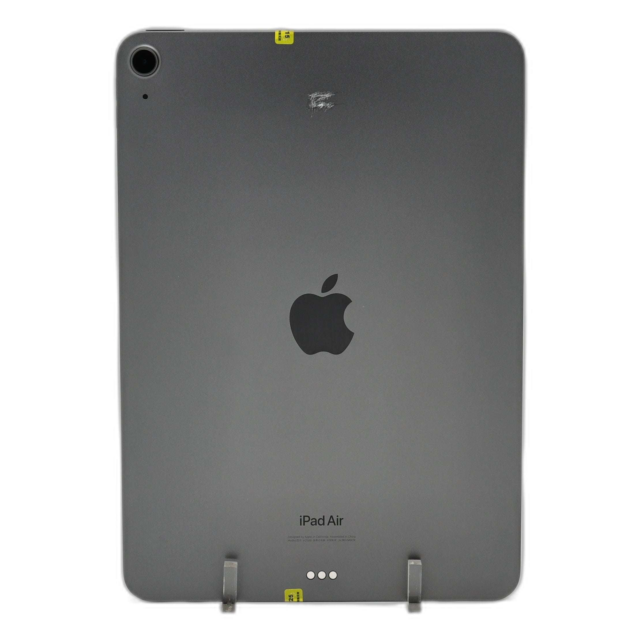 95新 Apple iPad Air5 256G 深空灰色 WIFI