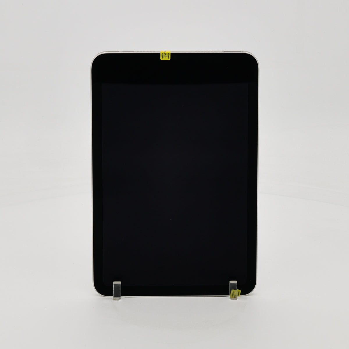 95新 Apple iPad mini6 256G 星光色 WIFI