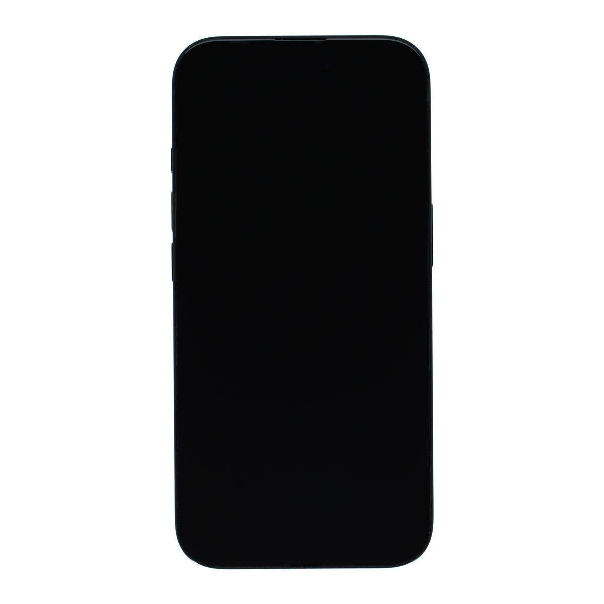 95新 Apple iPhone 16 128G 黑色 中國大陸版
