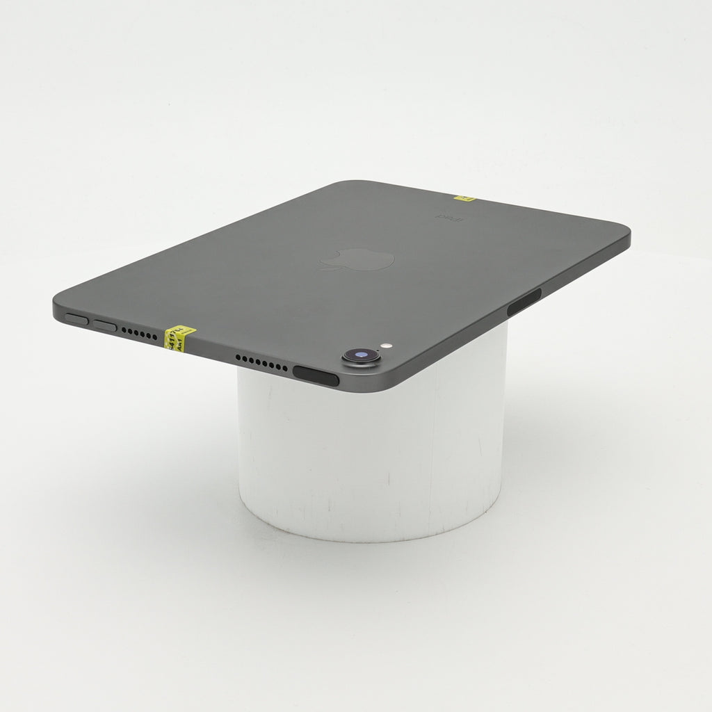 99新 Apple iPad mini6 64G 深空灰色 WIFI