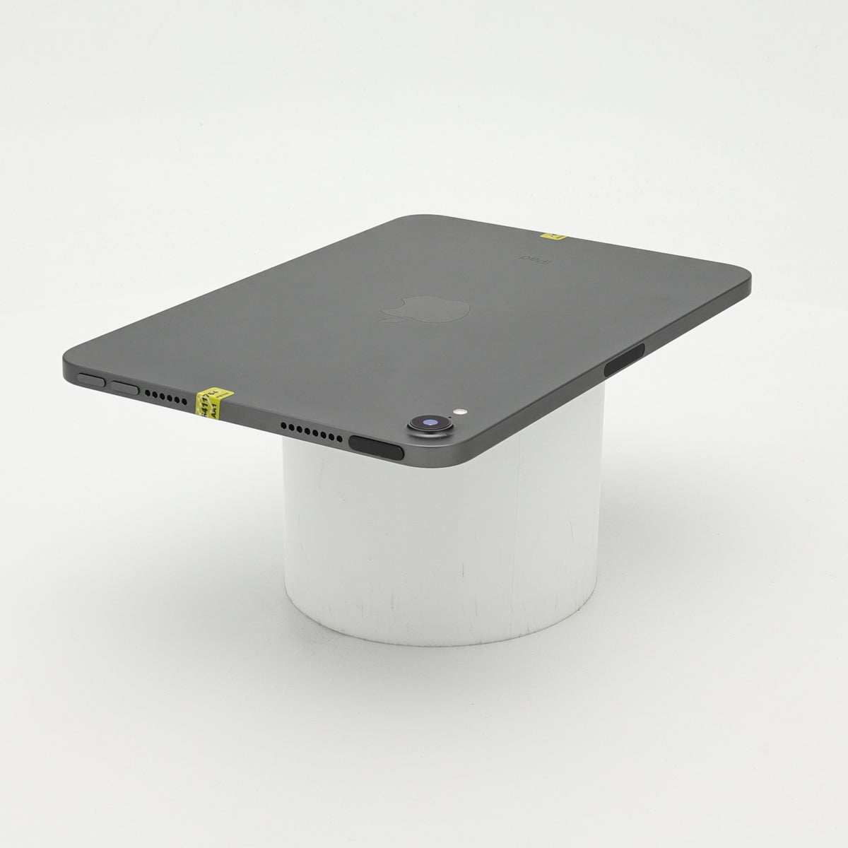 99新 Apple iPad mini6 64G 深空灰色 WIFI
