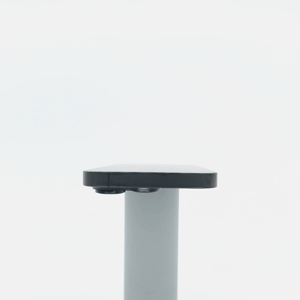 95新 Apple iPhone 14 Pro 256G 深空黑色 中國大陸版