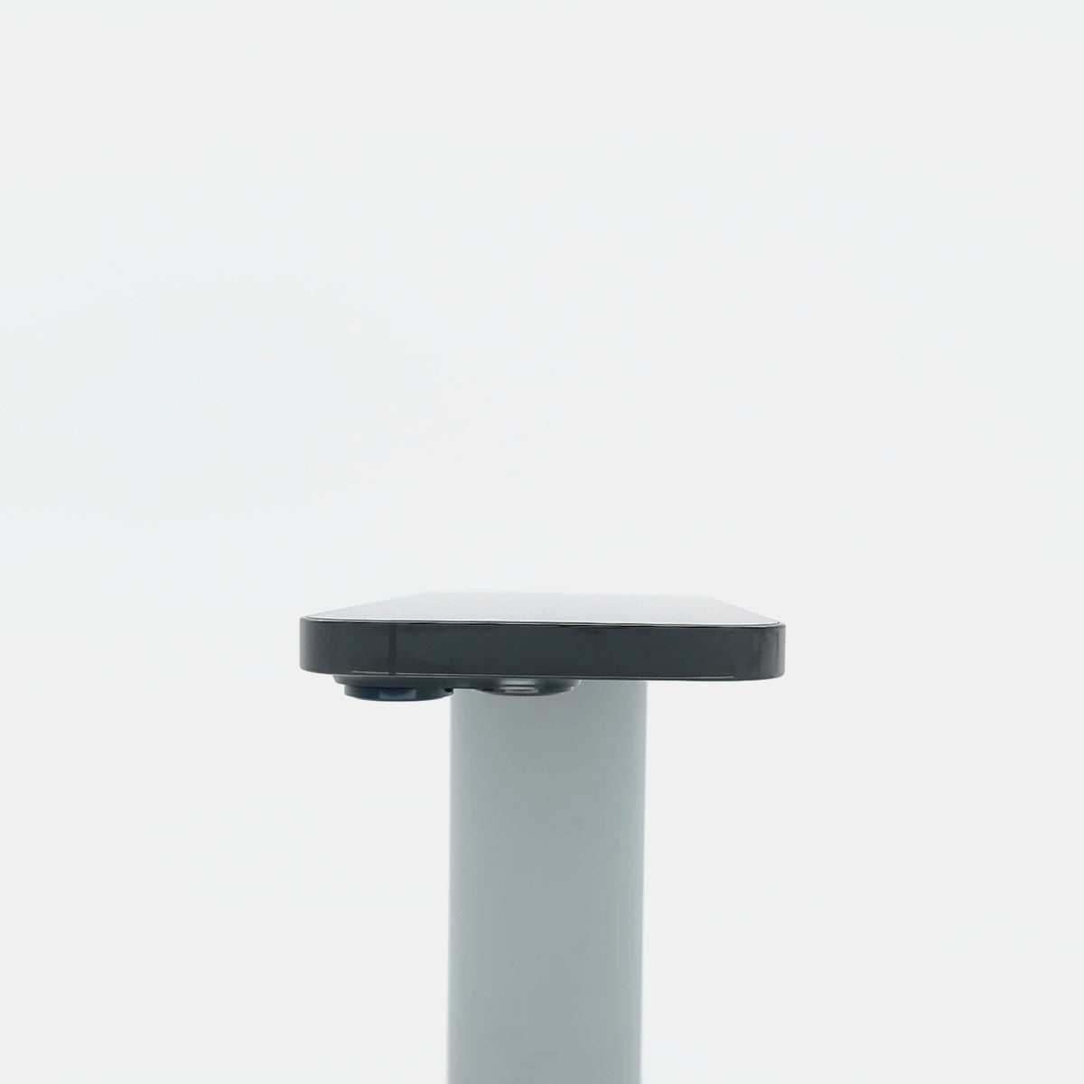 95新 Apple iPhone 14 Pro 256G 深空黑色 中國大陸版
