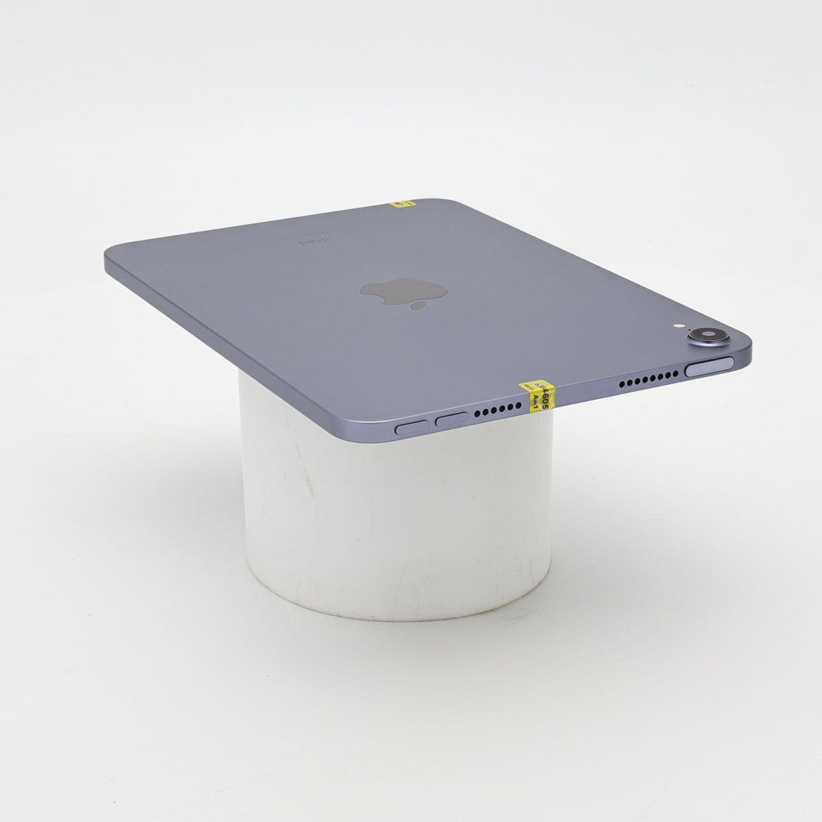 99新 Apple iPad mini6 64G 紫色 WIFI