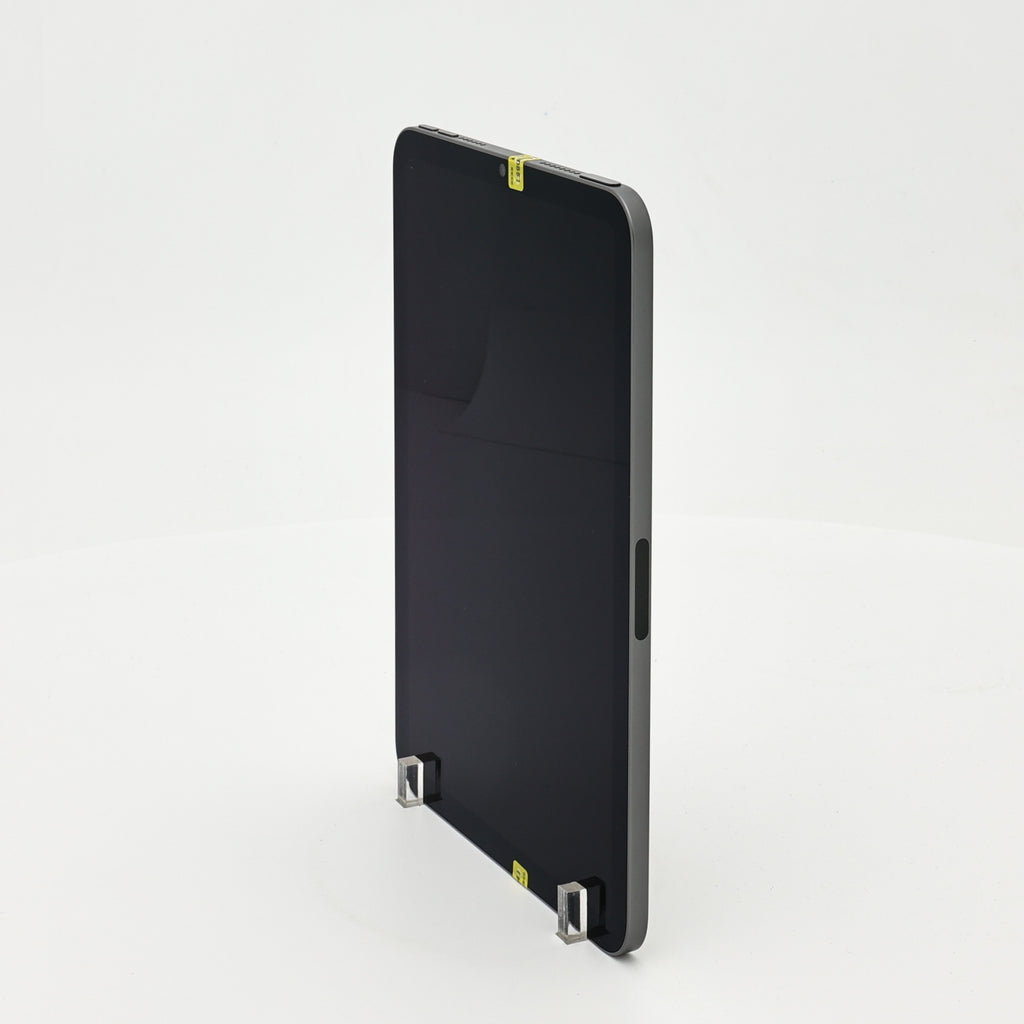 95新 Apple iPad mini6 64G 深空灰色 WIFI
