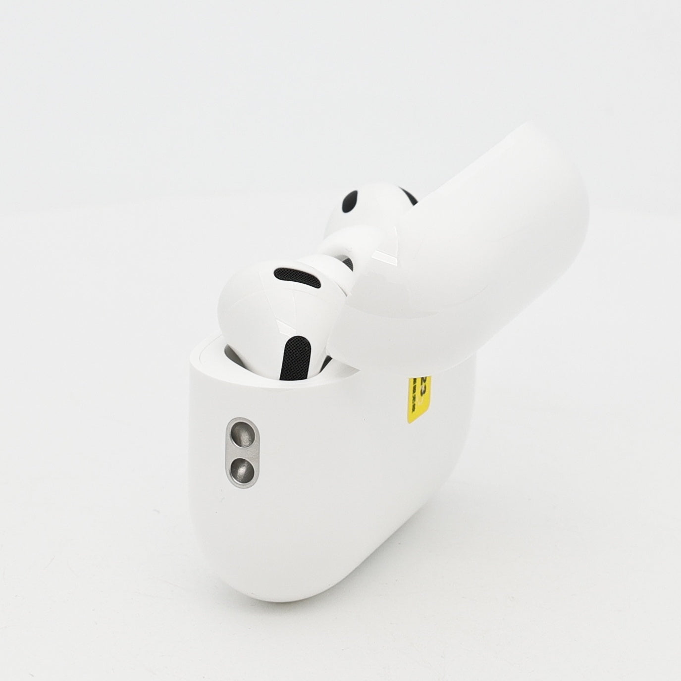 99新 Apple AirPods Pro 3 白色
