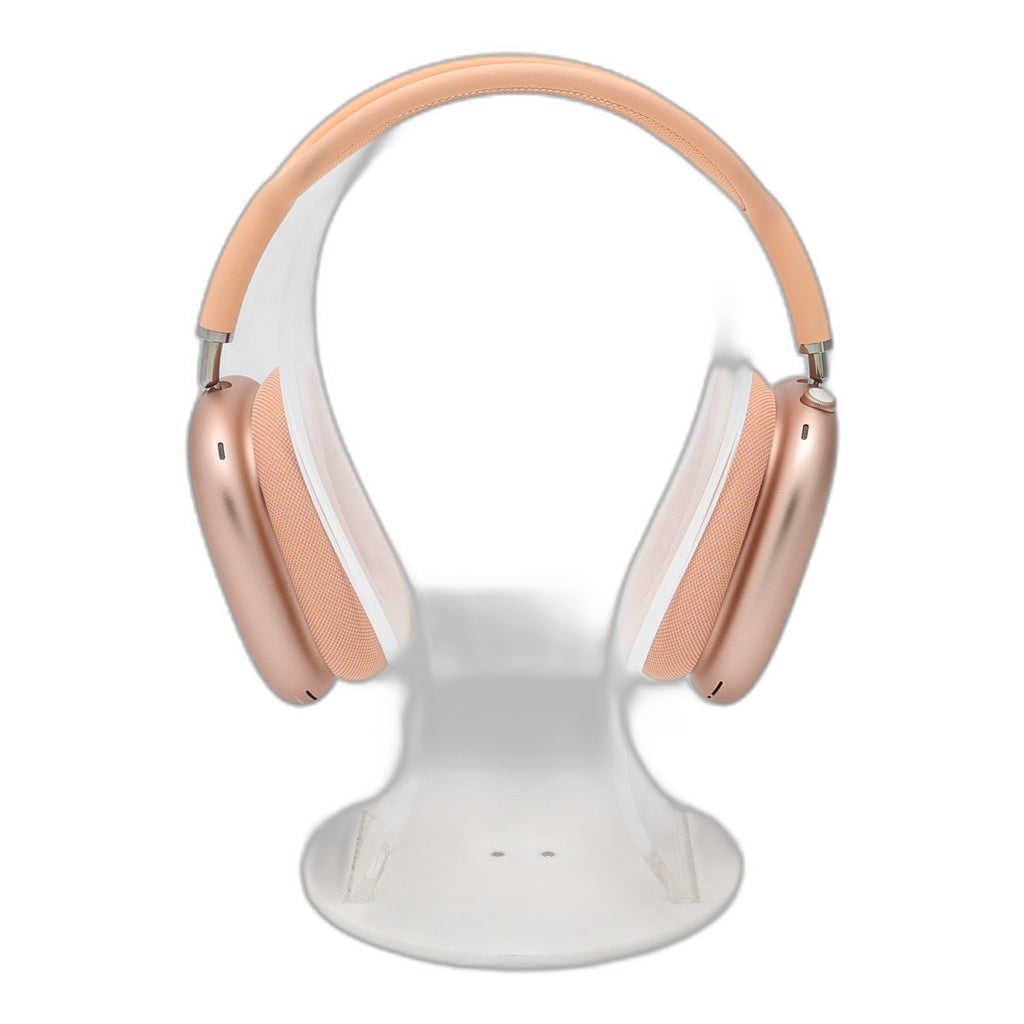99新 Apple AirPods Max 2 橘色