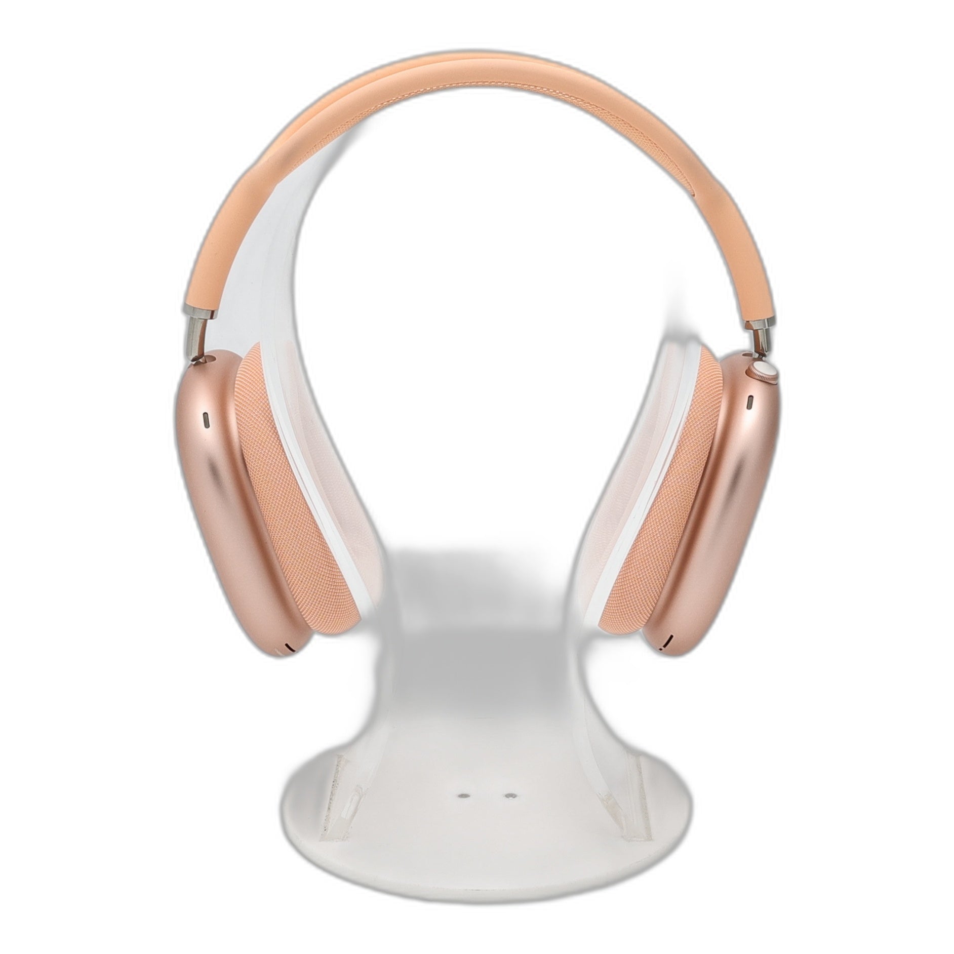 99新 Apple AirPods Max 2 橘色