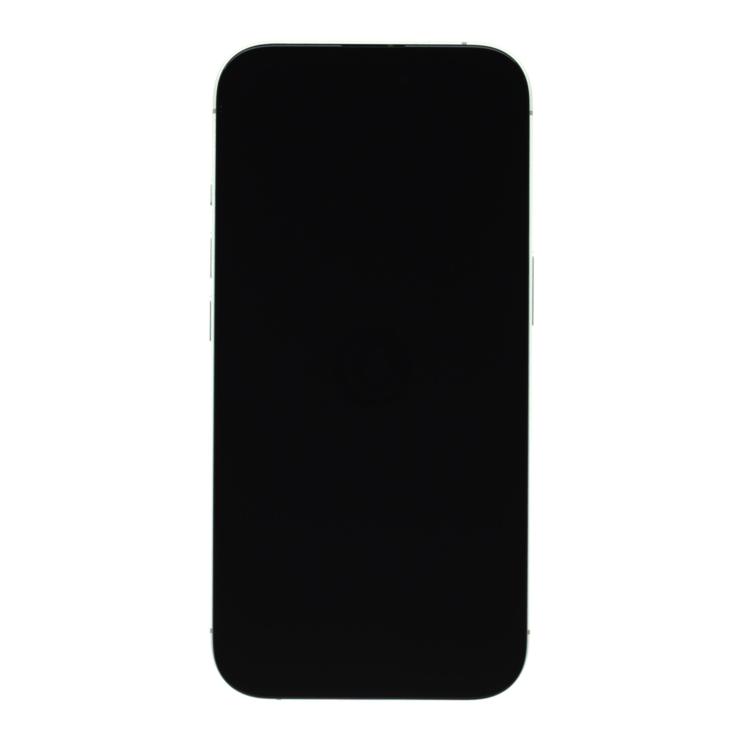 95新 Apple iPhone 16 128G 白色 中國大陸版
