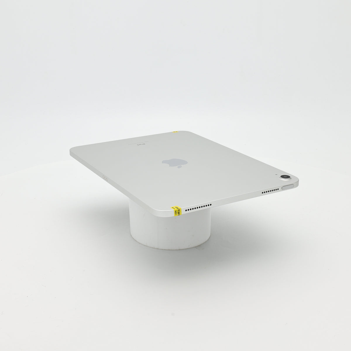 99新 Apple iPad 10代 256G 銀色 WIFI