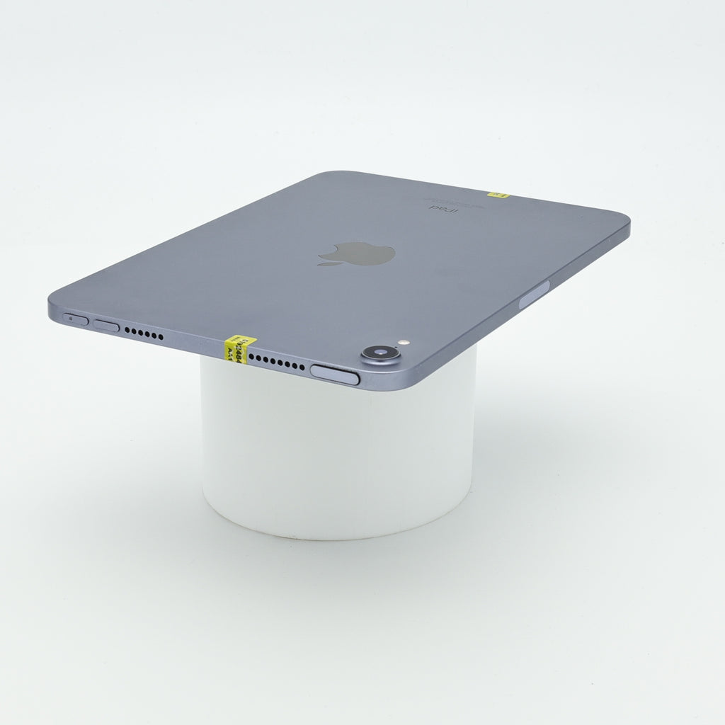 95新 Apple iPad mini6 64G 紫色 WIFI