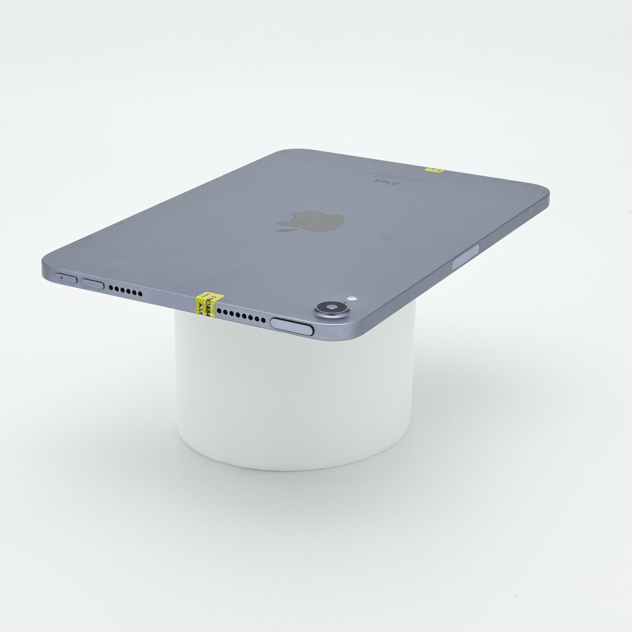 95新 Apple iPad mini6 64G 紫色 WIFI