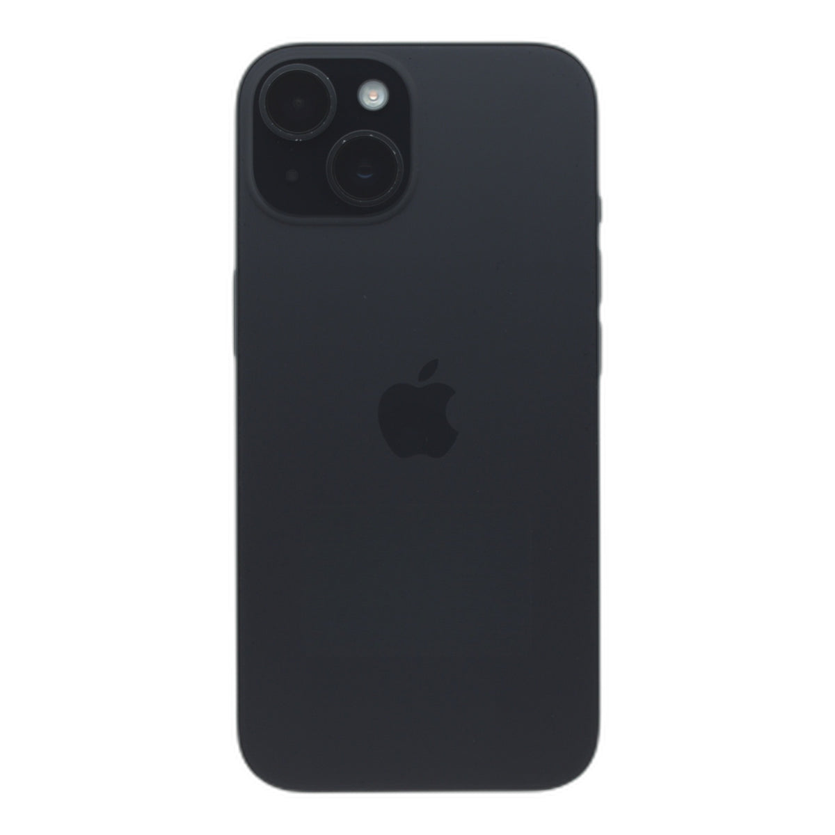 95新 Apple iPhone 15 128G 黑色 中國大陸版