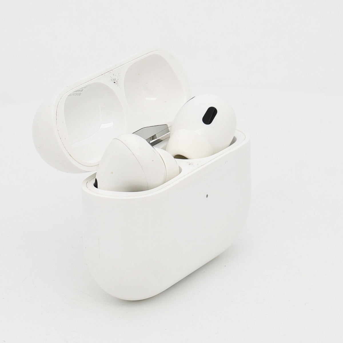 99新 Apple AirPods Pro 2 白色